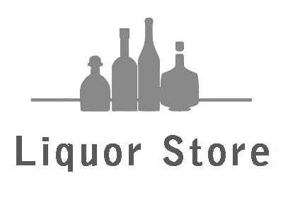 Liquor Store