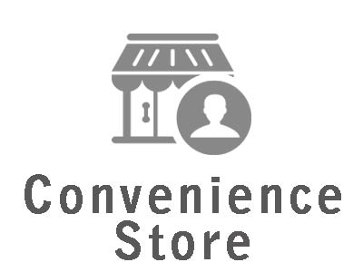 Convenience Store