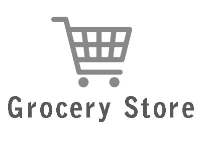 Grocery Store