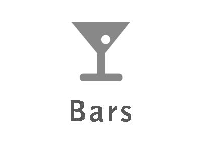 Bars