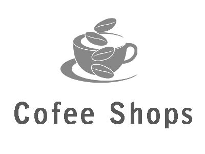 COFEE SHOPS