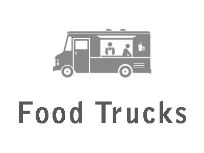 Food Trucks