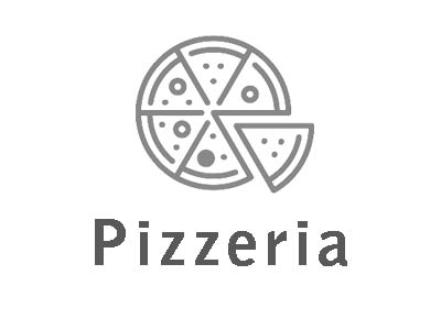 PIZZERIA